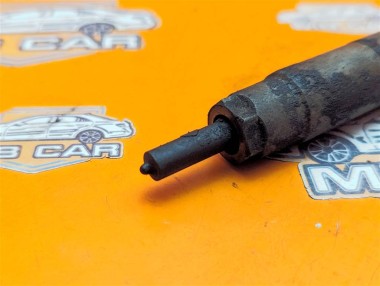 Форсунка ДИЗЕЛЬ MERCEDES-BENZ S-класс W221 (2005 - 2009) — Разборка Мерседес