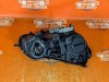 Фара левая MERCEDES-BENZ E-класс W211/S211 (2002 - 2006) фото 3 &mdash; Разборка Мерседес
