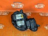 Фара левая MERCEDES-BENZ E-класс W211/S211 (2002 - 2006) фото 4 &mdash; Разборка Мерседес
