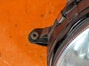 Фара левая MERCEDES-BENZ E-класс W211/S211 (2002 - 2006) фото 6 &mdash; Разборка Мерседес