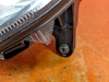 Фара левая MERCEDES-BENZ E-класс W211/S211 (2002 - 2006) фото 8 &mdash; Разборка Мерседес