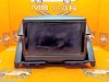 Монитор MERCEDES-BENZ C-класс W204/S204 (2006 - 2011) фото 2 &mdash; Разборка Мерседес