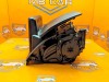 Монитор MERCEDES-BENZ C-класс W204/S204 (2006 - 2011) фото 3 &mdash; Разборка Мерседес