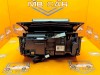 Монитор MERCEDES-BENZ C-класс W204/S204 (2006 - 2011) фото 4 &mdash; Разборка Мерседес