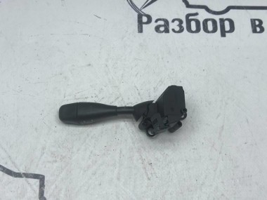 Переключатель рулевой колонки MERCEDES-BENZ S-класс W221 (2005 - 2009) — Разборка Мерседес