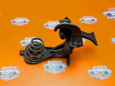 Замок капота MERCEDES-BENZ S-класс W140 (1991 - 1998) — Разборка Мерседес