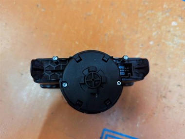 Переключатель света MERCEDES-BENZ SL-класс R231 рестайлинг (2016 - 2020) — Разборка Мерседес