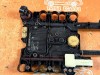 Плата АКПП 9 серии 7G-Tronic MERCEDES-BENZ C-класс W203/S203/CL203 рестайлинг (2004 - 2008) фото 2 — Разборка Мерседес