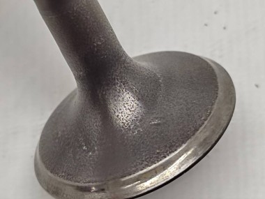 Клапан ГБЦ MERCEDES-BENZ Sprinter W901-905 (1995 - 2006) — Разборка Мерседес