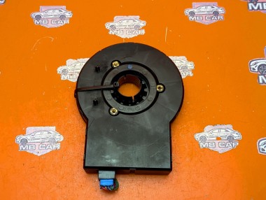 Датчик угла поворота MERCEDES-BENZ M-класс W163 (1997 - 2001) — Разборка Мерседес