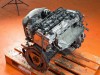 Двигатель дизельный MERCEDES-BENZ S-класс W220 рестайлинг (2002 - 2005) фото 6 &mdash; Разборка Мерседес