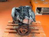 Двигатель дизельный MERCEDES-BENZ S-класс W220 рестайлинг (2002 - 2005) фото 7 &mdash; Разборка Мерседес
