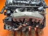 Двигатель дизельный MERCEDES-BENZ S-класс W220 рестайлинг (2002 - 2005) фото 15 &mdash; Разборка Мерседес