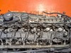Двигатель дизельный MERCEDES-BENZ S-класс W220 рестайлинг (2002 - 2005) фото 17 &mdash; Разборка Мерседес