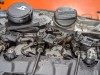 Двигатель дизельный MERCEDES-BENZ S-класс W220 рестайлинг (2002 - 2005) фото 18 &mdash; Разборка Мерседес