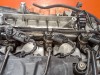 Двигатель дизельный MERCEDES-BENZ S-класс W220 рестайлинг (2002 - 2005) фото 19 &mdash; Разборка Мерседес