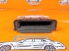 Корпус салонного фильтра MERCEDES-BENZ GLC-класс X253 рестайлинг (2019 - 2025) фото 3 &mdash; Разборка Мерседес