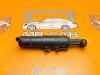 Омыватель фар MERCEDES-BENZ C-класс W204/S204/С204 рестайлинг (2011 - 2015) C 180 1.6 7G-Tronic (156 л.с.) фото 1 &mdash; Разборка Мерседес