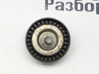 Ролик обводной MERCEDES-BENZ C-класс W204/S204 (2006 - 2011) — Разборка Мерседес