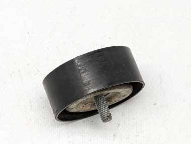 Ролик обводной MERCEDES-BENZ C-класс W204/S204 (2006 - 2011) — Разборка Мерседес