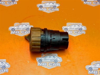 Разъем MERCEDES-BENZ E-класс W211/S211 рестайлинг (2006 - 2009) — Разборка Мерседес