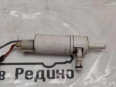 Насос омывателей MERCEDES-BENZ R-класс W251 (2005 - 2007) — Разборка Мерседес