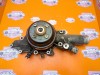 Помпа MERCEDES-BENZ Sprinter W901-905 (1995 - 2006) фото 1 &mdash; Разборка Мерседес