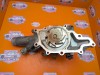 Помпа MERCEDES-BENZ Sprinter W901-905 (1995 - 2006) фото 3 &mdash; Разборка Мерседес