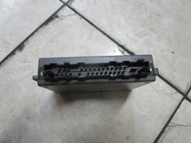 Блок (базовый модуль) MERCEDES-BENZ S-класс W140 (1991 - 1998) — Разборка Мерседес