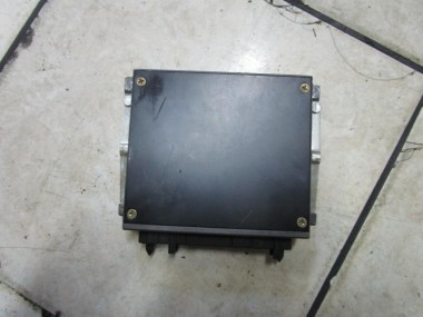 Блок (базовый модуль) MERCEDES-BENZ S-класс W140 (1991 - 1998) — Разборка Мерседес