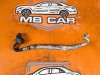 Трубка кондиционера MERCEDES-BENZ E-класс W210/S210 (1995 - 1999) фото 1 &mdash; Разборка Мерседес