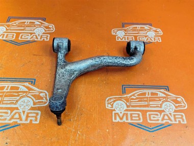 Рычаг задний верхний MERCEDES-BENZ M-класс W163 (1997 - 2001) — Разборка Мерседес