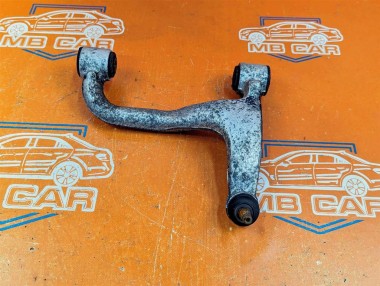 Рычаг задний верхний MERCEDES-BENZ M-класс W163 (1997 - 2001) — Разборка Мерседес