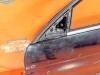 Дверь передняя левая MERCEDES-BENZ C-класс W204/S204/С204 рестайлинг (2011 - 2015) фото 4 &mdash; Разборка Мерседес