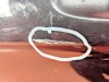 Дверь передняя левая MERCEDES-BENZ C-класс W204/S204/С204 рестайлинг (2011 - 2015) фото 8 &mdash; Разборка Мерседес