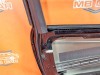 Дверь передняя левая MERCEDES-BENZ C-класс W204/S204/С204 рестайлинг (2011 - 2015) фото 16 &mdash; Разборка Мерседес