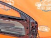 Дверь передняя левая MERCEDES-BENZ C-класс W204/S204/С204 рестайлинг (2011 - 2015) фото 18 &mdash; Разборка Мерседес