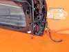 Дверь передняя левая MERCEDES-BENZ C-класс W204/S204/С204 рестайлинг (2011 - 2015) фото 19 &mdash; Разборка Мерседес