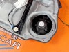 Стеклоподъемник передний правый MERCEDES-BENZ A-класс W169 (2004 - 2008) A 150 1.5 CVT (95 л.с.) фото 11 &mdash; Разборка Мерседес