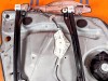 Стеклоподъемник передний правый MERCEDES-BENZ A-класс W169 (2004 - 2008) A 150 1.5 CVT (95 л.с.) фото 12 &mdash; Разборка Мерседес