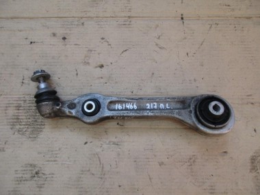Рычаг передний нижний левый MERCEDES-BENZ S-класс W222/C217/A217 (2013 - 2017) — Разборка Мерседес