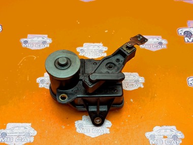 Сервопривод заслонок MERCEDES-BENZ M-класс W164 (2005 - 2008) — Разборка Мерседес