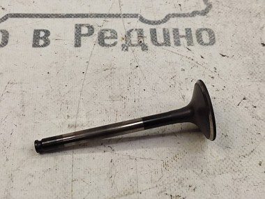 Клапан ГБЦ MERCEDES-BENZ W124 W124/S124/C124/A124 (1984 - 1993) — Разборка Мерседес