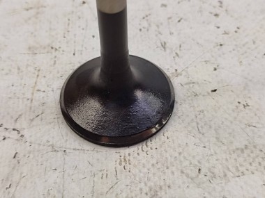 Клапан ГБЦ MERCEDES-BENZ W124 W124/S124/C124/A124 (1984 - 1993) — Разборка Мерседес