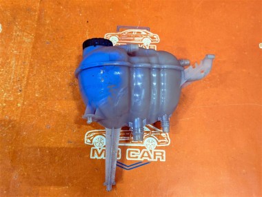 Бачок расширительный MERCEDES-BENZ GLE-класс V167 (2018 - 2024) — Разборка Мерседес