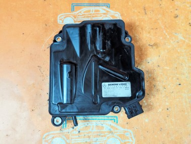 Блок ISM MERCEDES-BENZ M-класс W164 (2005 - 2008) — Разборка Мерседес