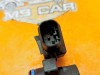 Датчик топливного фильтра MERCEDES-BENZ C-класс W203/S203/CL203 рестайлинг (2004 - 2008) фото 4 &mdash; Разборка Мерседес