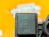 Датчик топливного фильтра MERCEDES-BENZ C-класс W203/S203/CL203 рестайлинг (2004 - 2008) фото 5 &mdash; Разборка Мерседес