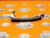 Ручка двери наружняя MERCEDES-BENZ B-класс W245 (2005 - 2009) фото 1 &mdash; Разборка Мерседес