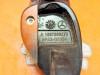 Ручка двери наружняя MERCEDES-BENZ B-класс W245 (2005 - 2009) фото 4 &mdash; Разборка Мерседес